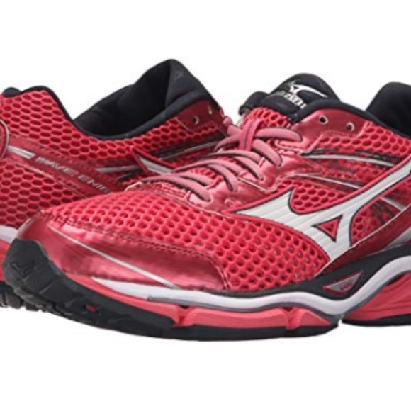 mizuno wave enigma 7 pink